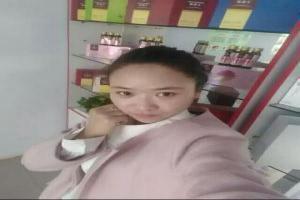 关于冥界的电影电视剧