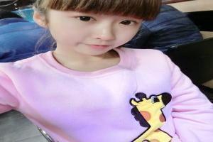 超级布米第二季全集