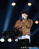 蒙面唱将许多年以后是谁唱